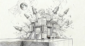 Web Foundation LaunchPad